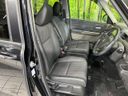 2018 Honda Freed DBA-GB6 (UW-6aa370979f33f)[25]