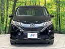 2018 Honda Freed DBA-GB6 (UW-6aa370979f33f)[18]