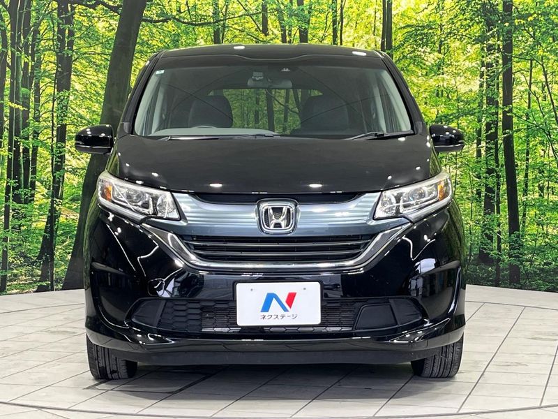 2018 Honda Freed DBA-GB6 (UW-6aa370979f33f)[18]