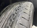 2018 Honda Freed DBA-GB6 (UW-6aa370979f33f)[11]
