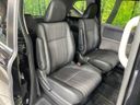 2018 Honda Freed DBA-GB6 (UW-6aa370979f33f)[26]