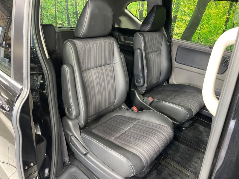 2018 Honda Freed DBA-GB6 (UW-6aa370979f33f)[26]