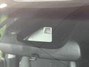 2018 Honda Freed DBA-GB6 (UW-6aa370979f33f)[15]