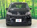 2024 Honda Freed 5BA-GB6 (UW-6aa37097a6116)[27]