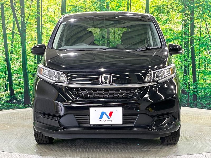 2024 Honda Freed 5BA-GB6 (UW-6aa37097a6116)[27]