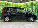 2024 Honda Freed 5BA-GB6 (UW-6aa37097a6116)[29]
