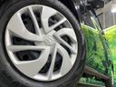 2024 Honda Freed 5BA-GB6 (UW-6aa37097a6116)[23]