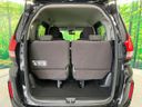 2024 Honda Freed 5BA-GB6 (UW-6aa37097a6116)[11]