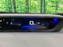 2024 Honda Freed 5BA-GB6 (UW-6aa37097a6116)[14]