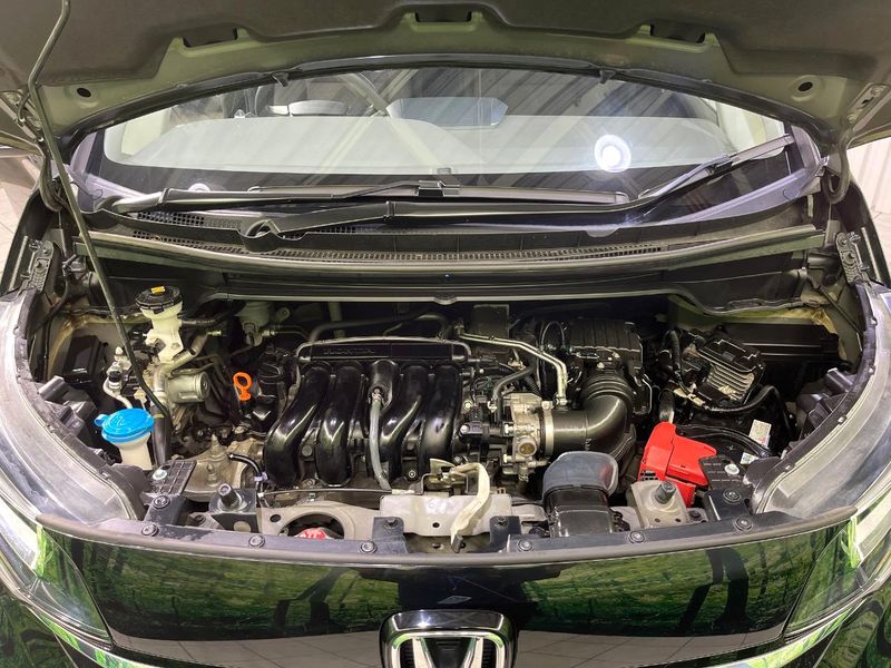 2024 Honda Freed 5BA-GB6 (UW-6aa37097a6116)[4]