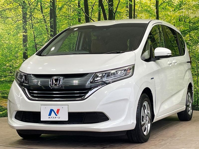 2019 Honda Freed hybrid DAA-GB7 (UW-6aa3709988e3d)[21]