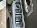 2019 Honda Freed hybrid DAA-GB7 (UW-6aa3709988e3d)[17]