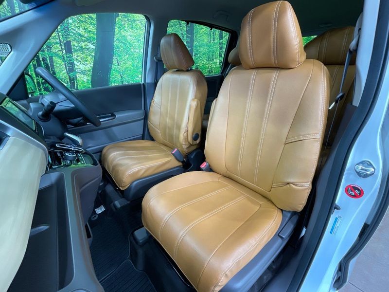 2019 Honda Freed hybrid DAA-GB7 (UW-6aa3709988e3d)[20]