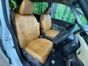 2019 Honda Freed hybrid DAA-GB7 (UW-6aa3709988e3d)[19]