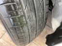 2019 Honda Freed hybrid DAA-GB7 (UW-6aa3709988e3d)[10]