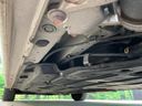 2019 Honda Freed hybrid DAA-GB7 (UW-6aa3709988e3d)[28]