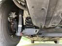 2019 Honda Freed hybrid DAA-GB7 (UW-6aa3709988e3d)[27]