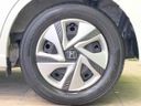 2019 Honda Freed hybrid DAA-GB7 (UW-6aa3709988e3d)[12]