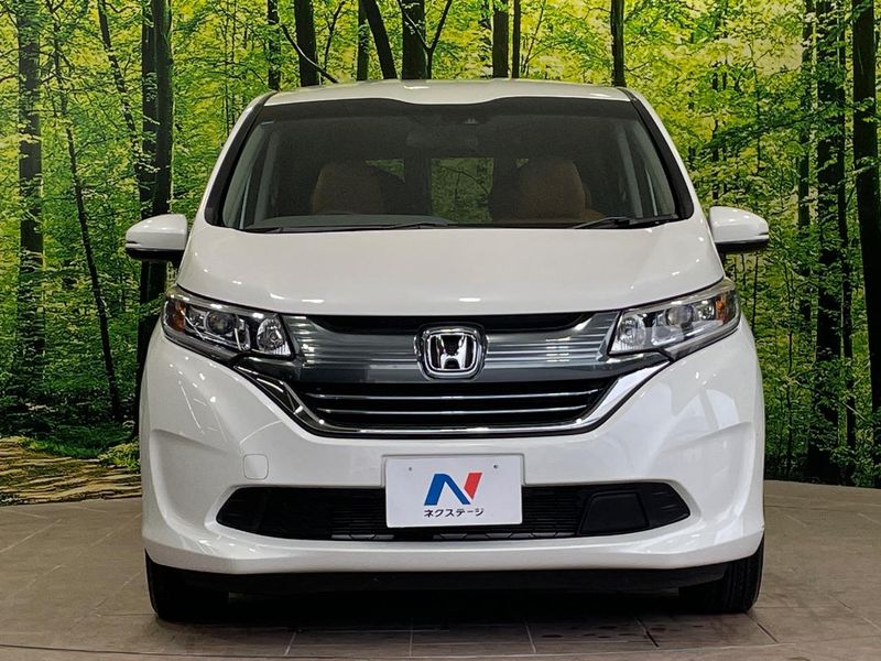 2019 Honda Freed hybrid DAA-GB7 (UW-6aa3709988e3d)[22]