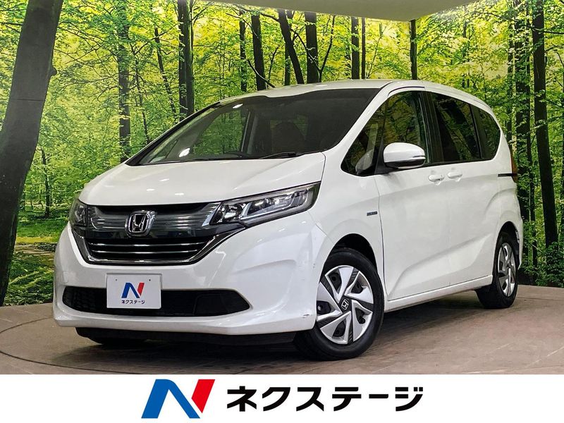 2019 Honda Freed hybrid DAA-GB7 (UW-6aa3709988e3d)[3]