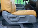 2019 Honda Freed hybrid DAA-GB7 (UW-6aa3709988e3d)[18]