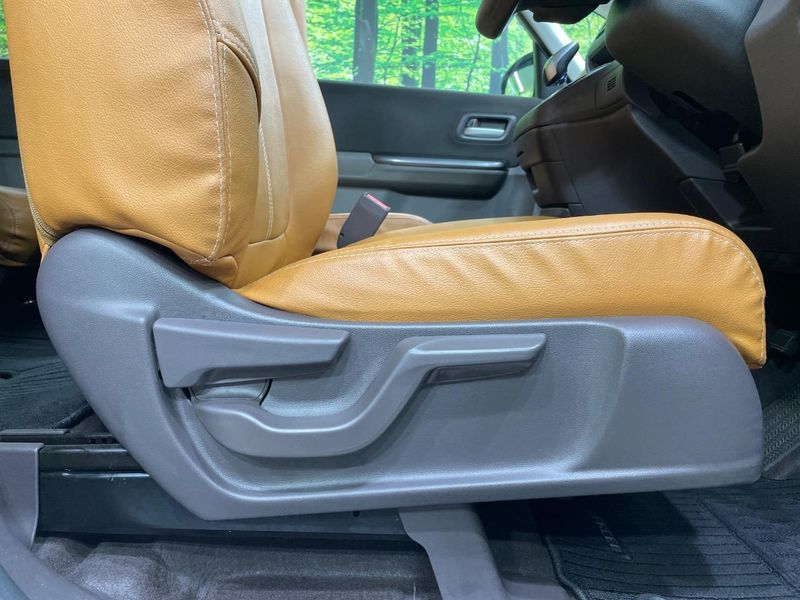 2019 Honda Freed hybrid DAA-GB7 (UW-6aa3709988e3d)[18]
