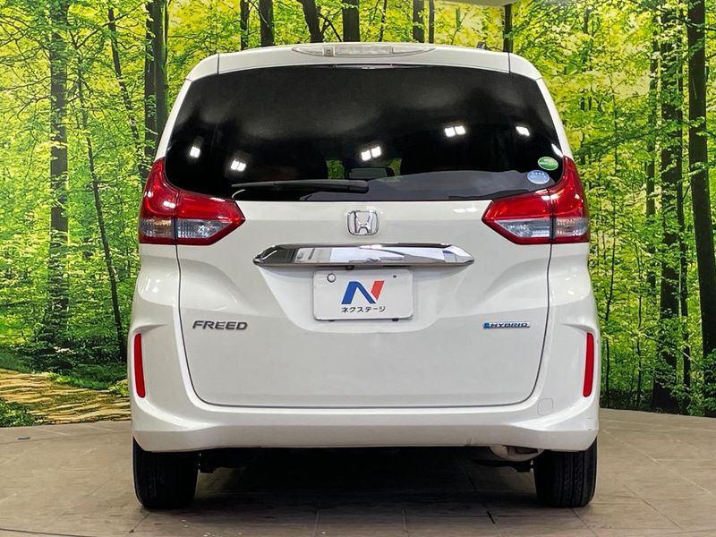 2019 Honda Freed hybrid DAA-GB7 (UW-6aa3709988e3d)[26]