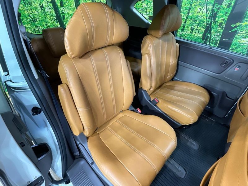 2019 Honda Freed hybrid DAA-GB7 (UW-6aa3709988e3d)[15]