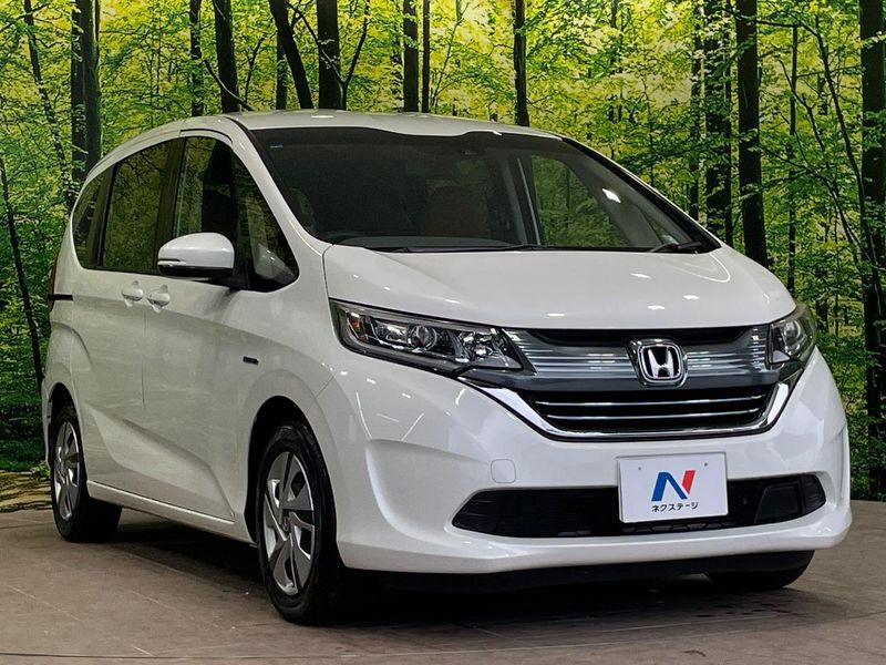2019 Honda Freed hybrid DAA-GB7 (UW-6aa3709988e3d)[23]