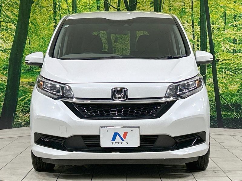 2020 Honda Freed hybrid 6AA-GB7 (UW-6aa3709a2650a)[14]