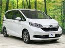 2020 Honda Freed hybrid 6AA-GB7 (UW-6aa3709a2650a)[15]