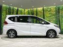 2020 Honda Freed hybrid 6AA-GB7 (UW-6aa3709a2650a)[16]