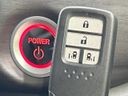 2020 Honda Freed hybrid 6AA-GB7 (UW-6aa3709a2650a)[6]