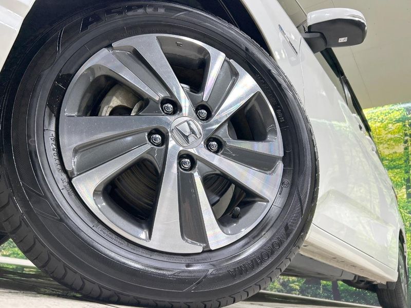 2020 Honda Freed hybrid 6AA-GB7 (UW-6aa3709a2650a)[10]