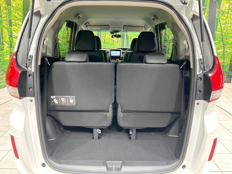 2020 Honda Freed hybrid 6AA-GB7 (UW-6aa3709a2650a)[26]