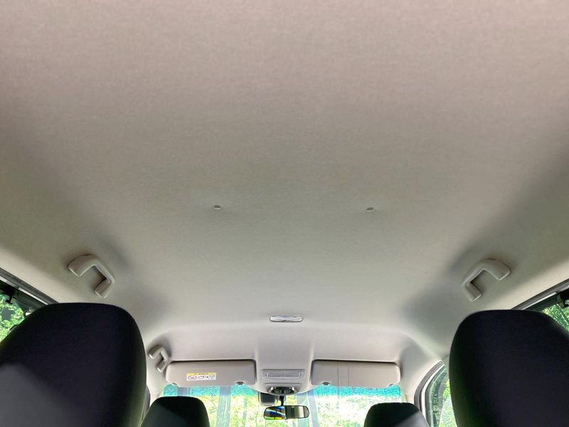 2020 Honda Freed hybrid 6AA-GB7 (UW-6aa3709a2650a)[27]