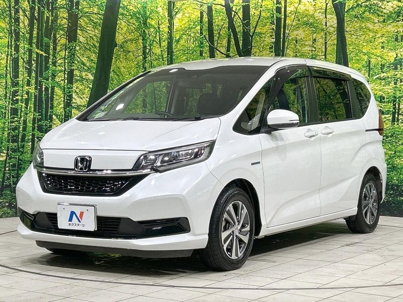 2020 Honda Freed hybrid 6AA-GB7 (UW-6aa3709a2650a)[13]