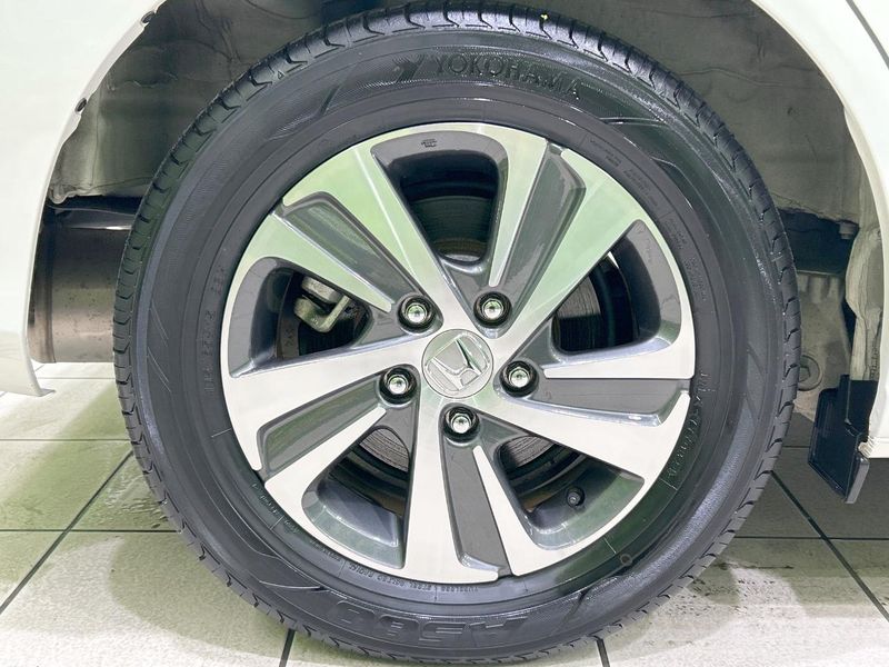 2020 Honda Freed hybrid 6AA-GB7 (UW-6aa3709a2650a)[7]