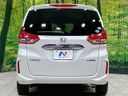 2020 Honda Freed hybrid 6AA-GB7 (UW-6aa3709a2650a)[18]