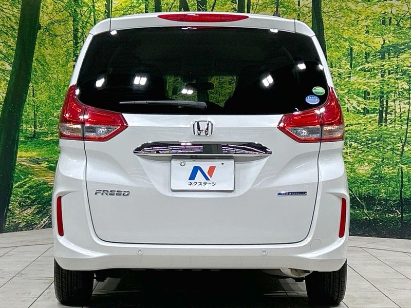 2020 Honda Freed hybrid 6AA-GB7 (UW-6aa3709a2650a)[18]