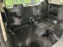 2020 Honda Freed hybrid 6AA-GB7 (UW-6aa3709a2650a)[29]