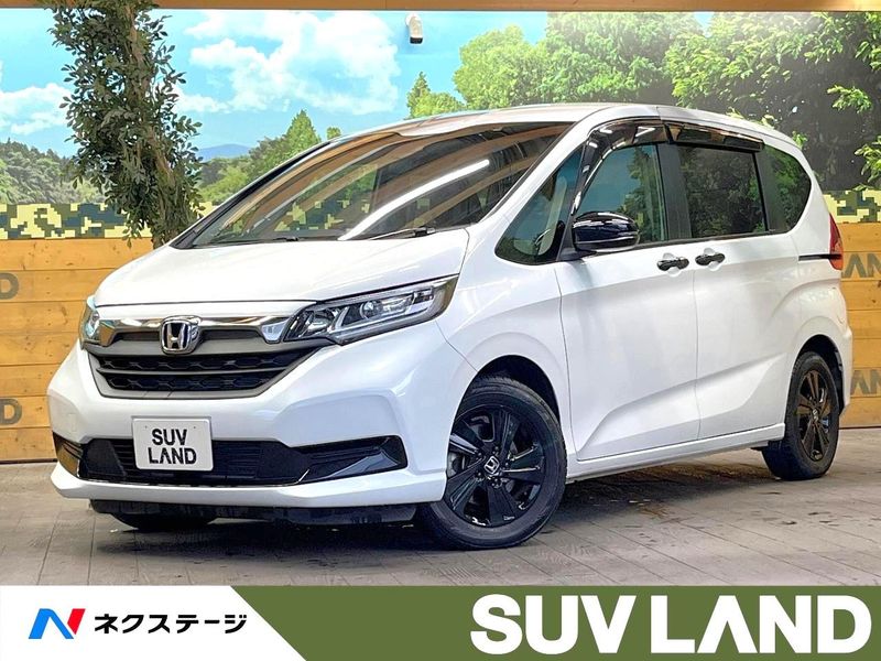2024 Honda Freed hybrid 6AA-GB7 (UW-6aa3709d23b11)[0]