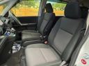 2024 Honda Freed hybrid 6AA-GB7 (UW-6aa3709d23b11)[13]