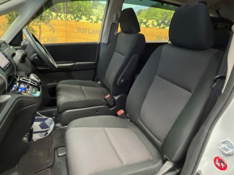 2024 Honda Freed hybrid 6AA-GB7 (UW-6aa3709d23b11)[13]