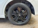 2024 Honda Freed hybrid 6AA-GB7 (UW-6aa3709d23b11)[11]