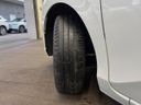 2024 Honda Freed hybrid 6AA-GB7 (UW-6aa3709d23b11)[10]