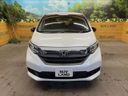2024 Honda Freed hybrid 6AA-GB7 (UW-6aa3709d23b11)[18]