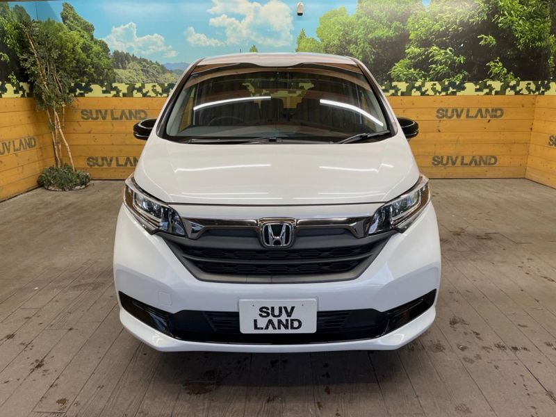 2024 Honda Freed hybrid 6AA-GB7 (UW-6aa3709d23b11)[18]