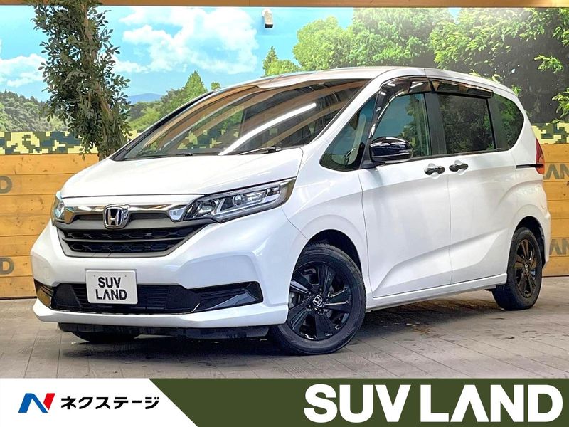 2024 Honda Freed hybrid 6AA-GB7 (UW-6aa3709d23b11)[3]