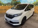 2024 Honda Freed hybrid 6AA-GB7 (UW-6aa3709d23b11)[20]